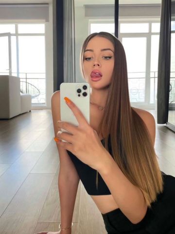 Анкета проститутки Слава - Фото 1, , 23 года, №215628